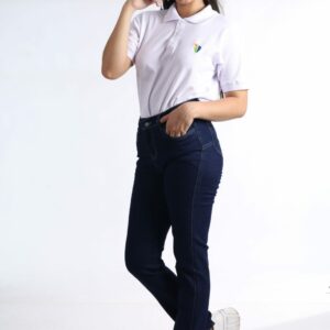 Uniforme Innova Schools Unisex