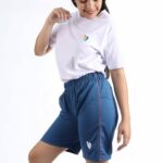 Uniforme Educación Física Innova Schools Unisex