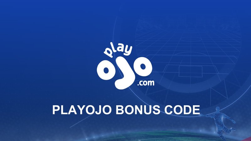 Les bonus de bienvenue chez PlayOjo expliqués à Canada